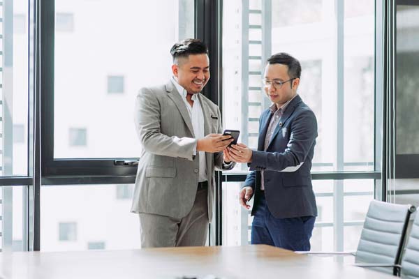 Pba Game Result Today