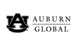 Pba Game Result Today