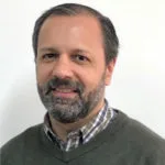 Pba Game Result Today