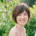 Pba Game Result Today