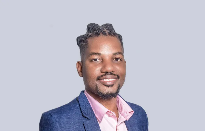 Pba Game Result Today