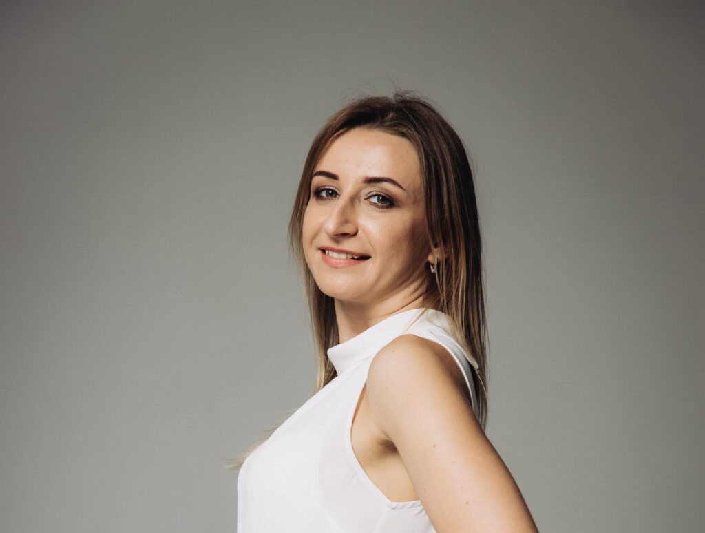 Pba Game Result Today