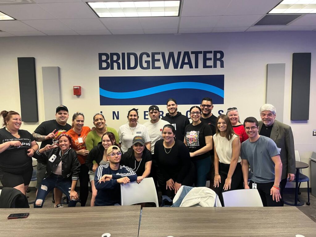 Pba Game Result Today